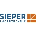 Sieper Lagertechnik GmbH Rommerskirchen