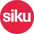 Logo Sieper Werke GmbH