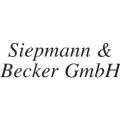 Siepmann & Becker GmbH Velbert