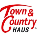 Sierra Massivhaus GmbH & Co. KG Ronneburg, Hessen