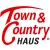 Logo Sierra Massivhaus GmbH & Co. KG