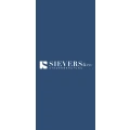 Sievers & Co Steuerberatung Bochum