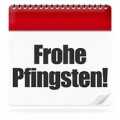 Logo Sievers & Coll. Rechtsanw&auml;lte