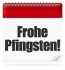 Logo Sievers & Coll. Rechtsanwälte