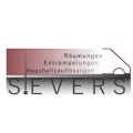 SIEVERS Haushaltsaufl&ouml;sungen Pl&ouml;n