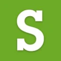 Logo Sieversdorfer Landmaschinen GmbH Zentrale