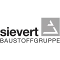 Logo Sievert AG & Co.