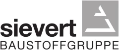Logo Sievert AG & Co.