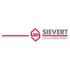 Logo Sievert GmbH Hoch-, Tief- und Stahlbetonbau