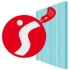 Logo Sievert GmbH