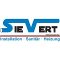 Sievert Installation - Sanit&auml;r - Heizung D&uuml;sseldorf