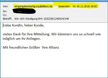 Siewert Dietmar Allianz Generalvertretung Wismar Offnungszeiten Telefon Adresse