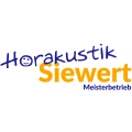 Siewert H&ouml;rakustik H&ouml;rakustikbetrieb Altenkirchen