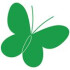 Logo Siewo Industrie IT GmbH