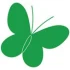 Logo Siewo Industrie IT GmbH