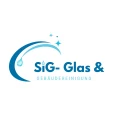 SiG Glas- und Geb&auml;udereinigung Rhede