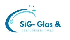 SiG Glas- und Gebäudereinigung Rhede