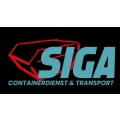 SIGA Containerdienst Durmersheim