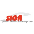 SIGA GmbH Allershausen
