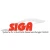 Logo SIGA - Systeme für Industrielle Gasanwendungen GmbH