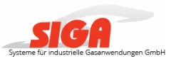 SIGA - Systeme für Industrielle Gasanwendungen GmbH Allershausen