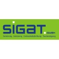 SiGaT GmbH Berlin
