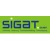 Logo SiGaT GmbH