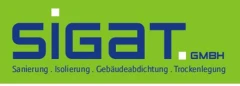 SiGaT GmbH Berlin