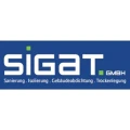 SIGAT GmbH Berlin