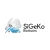 Logo SiGeKo Rintheim