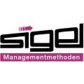 Sigel Managementmethoden GmbH Unternehmensberatung Kirchheim unter Teck