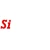 Logo SigeniuS GmbH