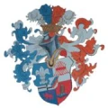 Logo Sigfridia Kath. Deutsche Burschenschaft