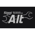 Siggi Alt Kfz-Technik Gebhardshain