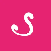 Logo Siggi Spiegelburg