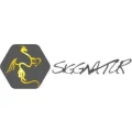Siggnatur Atelier - Goldschmied und Schmuckdesign D&uuml;sseldorf