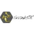 Logo Siggnatur Atelier - Goldschmied und Schmuckdesign