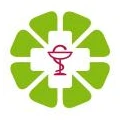 Logo Sigiltra-Apotheke