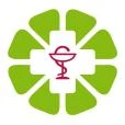 Logo Sigiltra-Apotheke