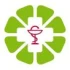 Logo Sigiltra-Apotheke Maria Möllering