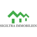 SIGILTRA IMMOBILIEN S&ouml;gel