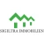 Logo SIGILTRA IMMOBILIEN