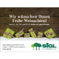 Sigl Holzfachmarkt GmbH & Co. KG Furth, Kreis Landshut