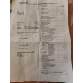 Sigl Kollegen ETL, Steuerberatungs GmbH Steuerbeamter Simbach