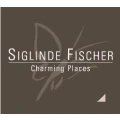 Logo Siglinde Fischer GmbH & Co. KG