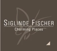 Logo Siglinde Fischer GmbH & Co. KG