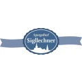 Logo Sigllechner