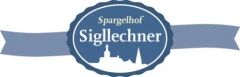 Logo Sigllechner