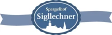 Logo Sigllechner Spargelhof