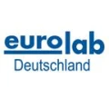 Logo Sigma-Aldrich Chemie GmbH